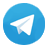 اشتراک مطلب تامین زمین ویلایی در روستاها برای متقاضیان نهضت ملی مسکن شهرها در تلگرام